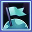 Settler icon