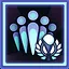 Prosperity Victory icon