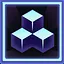 Resourceful icon