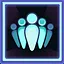 Ecumenopolis icon