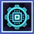 Machinekind