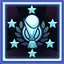Small Victory icon