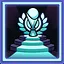 Hard Victory icon