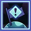 Welcome to the Neighbourhood! icon