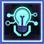 Knowledgable icon