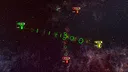 Stellar Reach Screenshot 6
