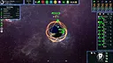 Stellar Reach Screenshot 0