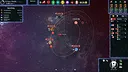 Stellar Reach Screenshot 2