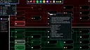 Stellar Reach Screenshot 5