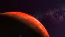 Stellar Reach Screenshot 7