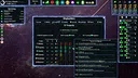 Stellar Reach Screenshot 3