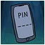 Digital Native icon