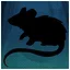 What's Squeaking? icon