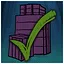 Escape Room Beginner icon
