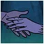 All’s Well That Ends Well icon