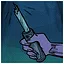 Will to Survive icon