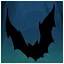 The Real Batman icon