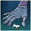 Playing Doctor icon