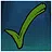 Completionist