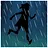 Gone With the Rain