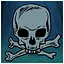Killer Instinct icon