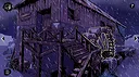 A Night at the Watermill Screenshot 6
