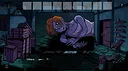 A Night at the Watermill Screenshot 0