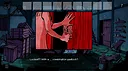 A Night at the Watermill Screenshot 8