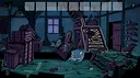 A Night at the Watermill Screenshot 1