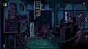 A Night at the Watermill Screenshot 7