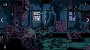 A Night at the Watermill Screenshot 4