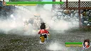 Swordplay～Karakuri～Strange Tale Screenshot 1