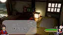 Swordplay～Karakuri～Strange Tale Screenshot 2