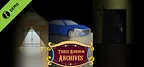 Three Random Archives Demo