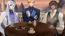 Save the Villainess: An Otome Isekai Roleplaying Game Screenshot 7