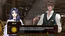 Save the Villainess: An Otome Isekai Roleplaying Game Screenshot 12