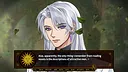 Save the Villainess: An Otome Isekai Roleplaying Game Screenshot 2