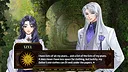 Save the Villainess: An Otome Isekai Roleplaying Game Screenshot 14