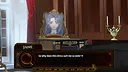 Save the Villainess: An Otome Isekai Roleplaying Game Screenshot 6