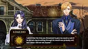 Save the Villainess: An Otome Isekai Roleplaying Game Screenshot 8