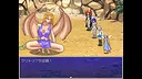 HEAVEN ATTACK! Demo Screenshot 3