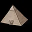 Relic Hunter icon