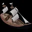 Seeker icon
