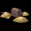 Rich icon