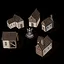 Builder icon