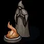 Big planner icon