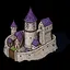 Only Snow icon