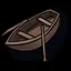 Traveller icon