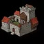 Space for Trees icon