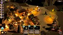 Seekers of Eclipse Screenshot 9
